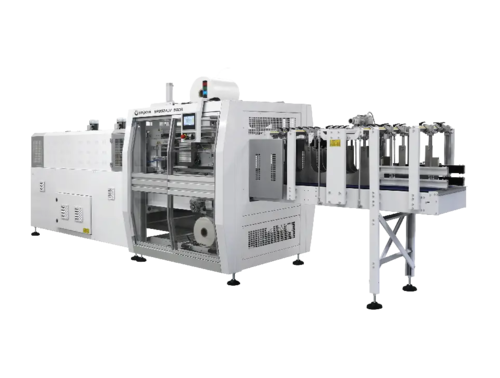 SMIPACK BP802ALV600R
