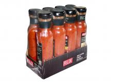 mid_h_smipack_prod_bp_felix mid_h_smipack_prod_bp_felix
