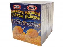 mid_h_smipack_prod_bp_kraft mid_h_smipack_prod_bp_kraft