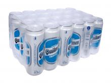 mid_h_smipack_prod_bp_quilmes mid_h_smipack_prod_bp_quilmes