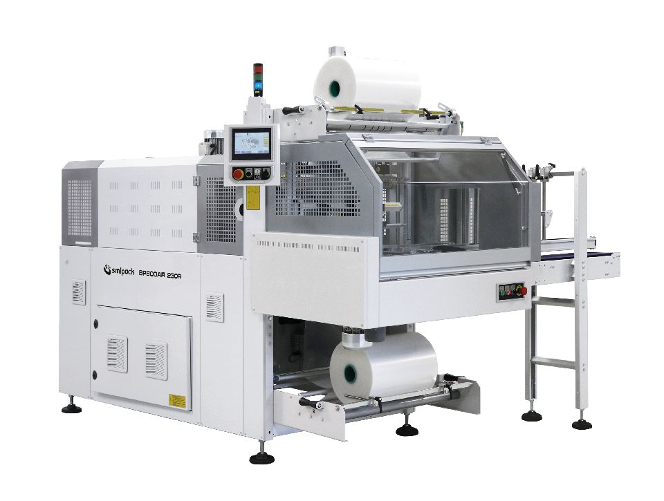 mid_h_BP800AR-230R mid_h_BP800AR-230R