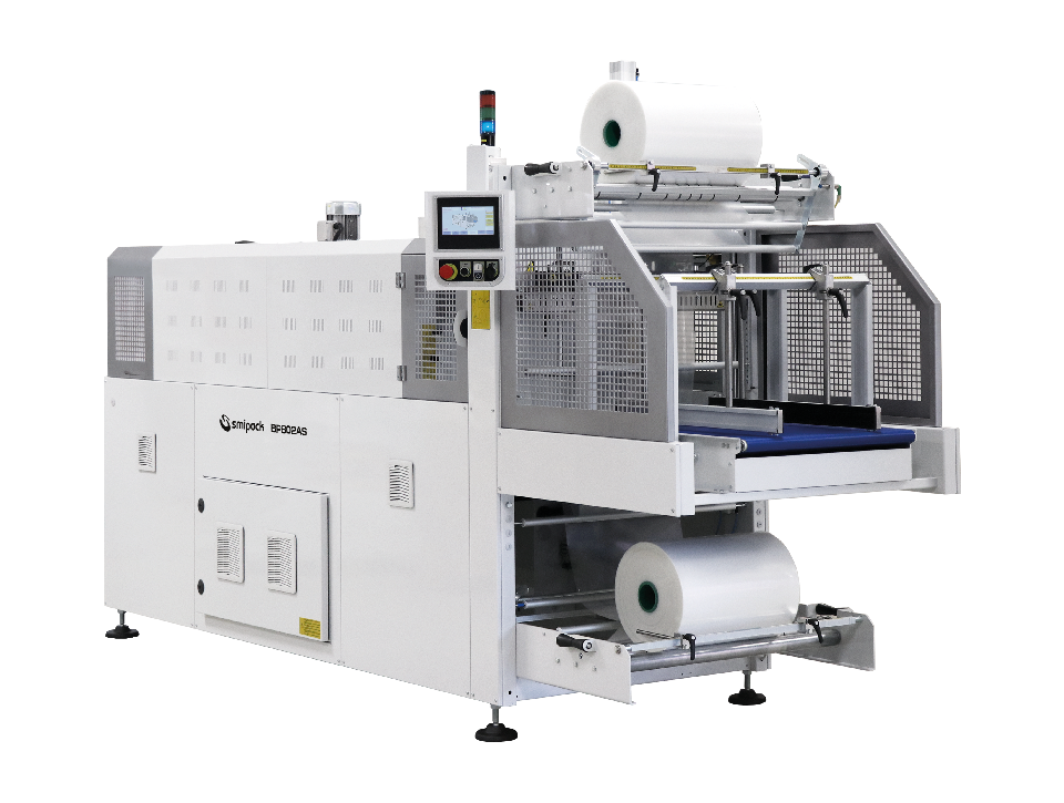 mid_h_BP802AS mid_h_BP802AS