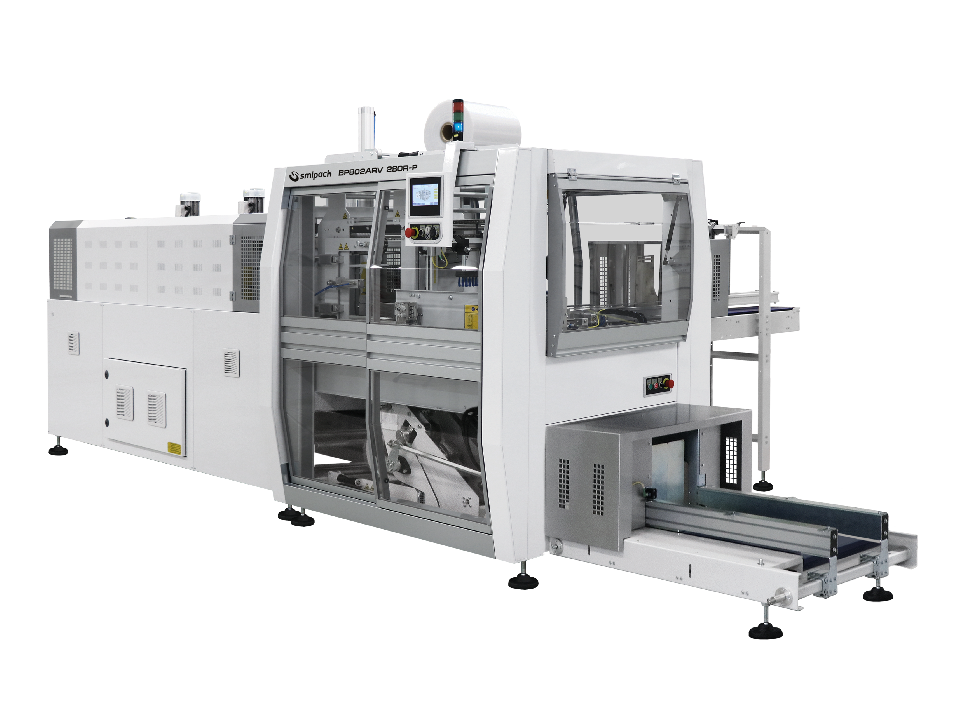 mid_h_BP802ARV-280R-P mid_h_BP802ARV-280R-P