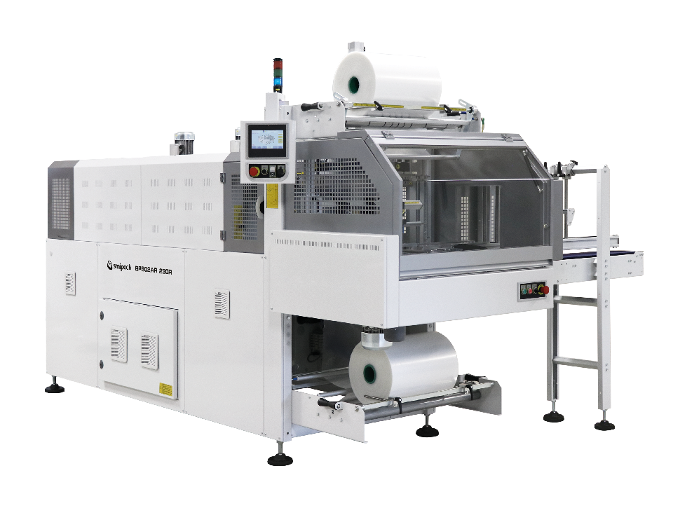 mid_h_BP802AR-230R mid_h_BP802AR-230R