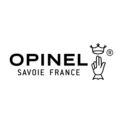 9 9