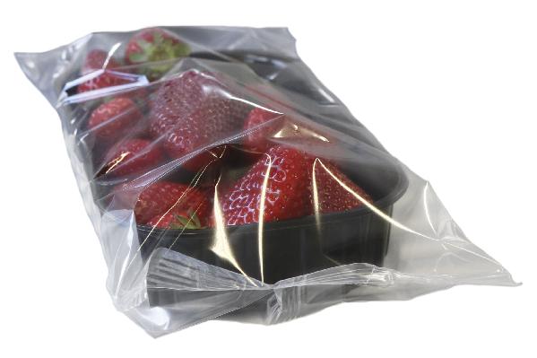 mid_h_smipack-prod-FW-3 mid_h_smipack-prod-FW-3