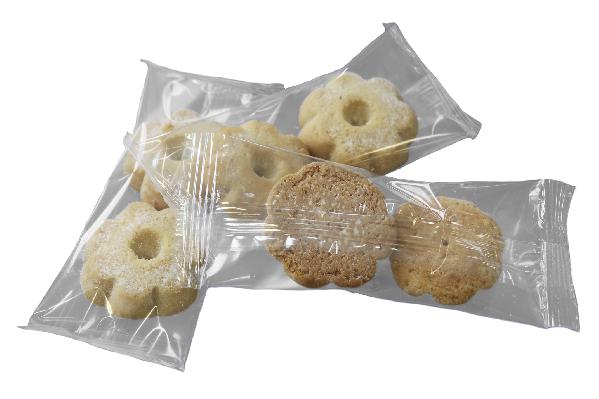 mid_h_smipack-prod-FW-1 mid_h_smipack-prod-FW-1