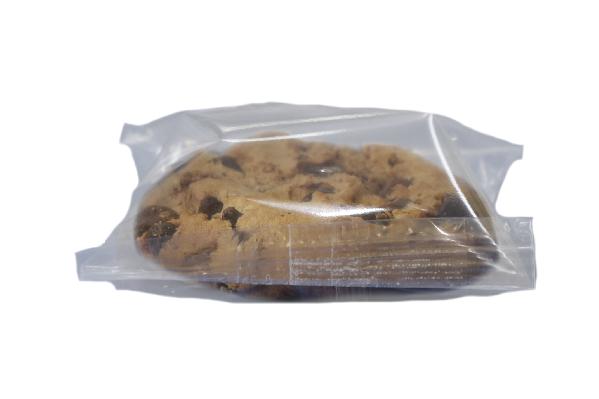 mid_h_smipack-prod-FW-5 mid_h_smipack-prod-FW-5