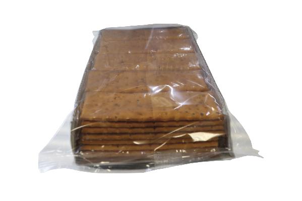 mid_h_smipack-prod-FW-4 mid_h_smipack-prod-FW-4