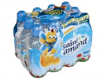 mid_h_smipack_prod_bp_samand mid_h_smipack_prod_bp_samand