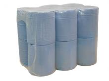 mid_h_smipack_prod_bp_rotoli mid_h_smipack_prod_bp_rotoli