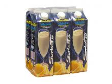 mid_h_smipack_prod_bp_sorbetto mid_h_smipack_prod_bp_sorbetto