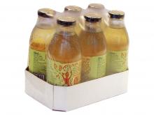 mid_h_smipack_prod_bp-as3 mid_h_smipack_prod_bp-as3