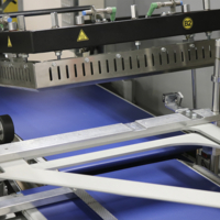 mid_h_part-HSE mid_h_part-HSE