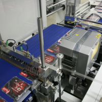 mid_h_particolare__4 mid_h_particolare__4