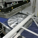 mid_h_particolare_fp_2 mid_h_particolare_fp_2