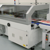 part-FP6000 part-FP6000