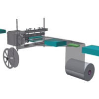 HS-INTERMITT HS-INTERMITT