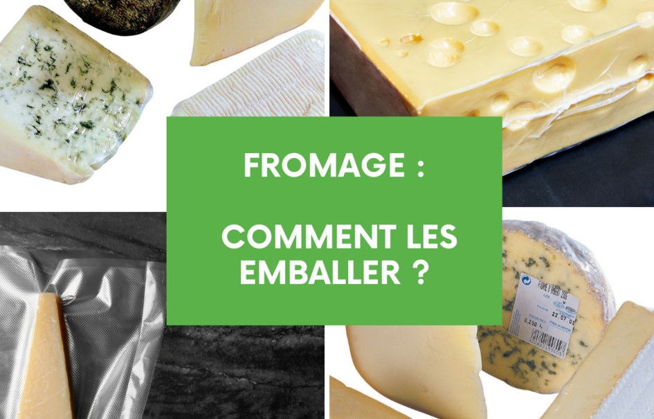 Minimal Square Photo Collage Photography Instagram Post (1) ๐๐จ๐ง๐๐ข๐ญ๐ข๐จ๐ง๐ง๐๐ฆ๐๐ง๐ญ ๐๐ฎ ๐๐ซ๐จ๐ฆ๐๐ ๐ : ๐๐๐ซ๐๐ง๐ญ๐ข๐ซ ๐ฌ๐ ๐ฉ๐ซ๐จ๐ญ๐๐๐ญ๐ข๐จ๐ง, ๐ฉ๐ซ๐ฬ๐ฌ๐๐ซ๐ฏ๐๐ซ ๐ฌ๐๐ฌ ๐ฌ๐๐ฏ๐๐ฎ๐ซ๐ฌ, ๐ญ๐จ๐ฎ๐ญ ๐๐ง ๐ฌ๐ฎ๐๐ฅ๐ข๐ฆ๐๐ง๐ญ ๐ฌ๐จ๐ง ๐๐ฌ๐ญ๐ก๐ฬ๐ญ๐ข๐ช๐ฎ๐