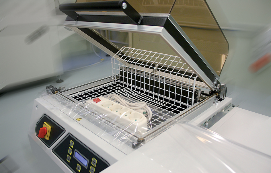 part-SL45 SOUDEUSE EN L - Tout ce que vous devez savoir