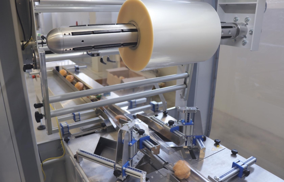 mid_h_FW750E-pane-2 ENSACHEUSES HORIZONTALES FLOWPACK : Découvrez l'emballage sans frontières avec DMC!