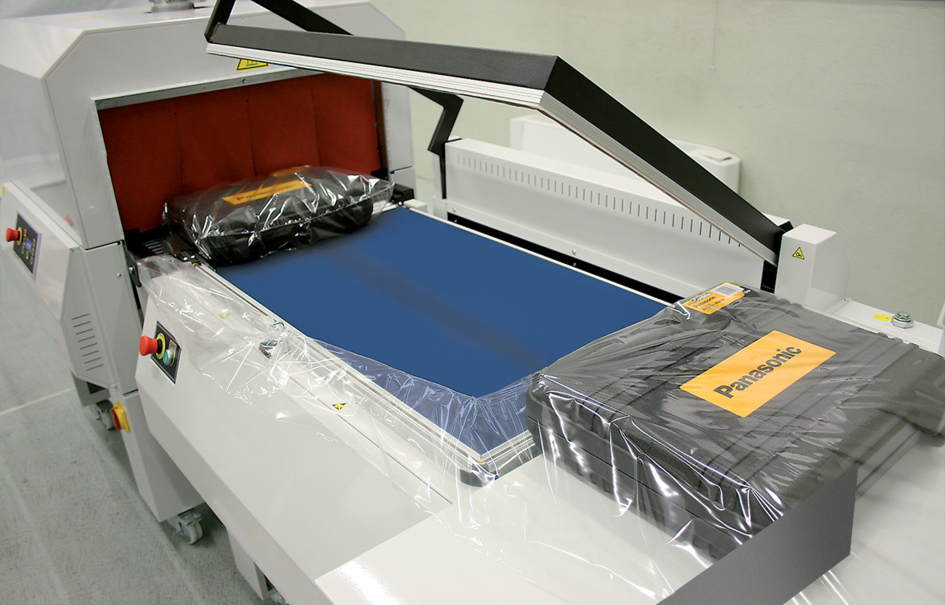 part-FP870-T650 Emballeuse grand format : optez pour notre FP870A