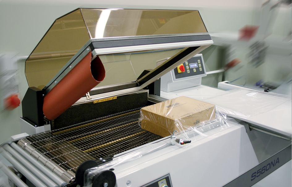 part-S560NA S560NA - SOUDEUSE EN L A CLOCHE AVEC EJECTION AUTOMATIQUE DU PRODUIT