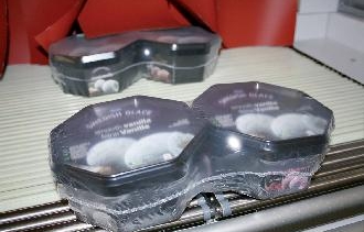 mid_h_particolare_bp_7 Combien coûte une Fardeleuse ? Guide d'achat du matériel d'emballage.