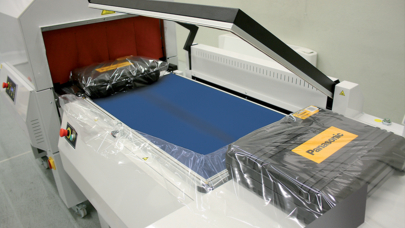 part-FP870-T650 Emballeuse grand format : optez pour notre FP870A