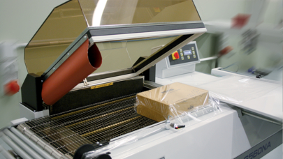 part-S560NA S560NA - SOUDEUSE EN L A CLOCHE AVEC EJECTION AUTOMATIQUE DU PRODUIT